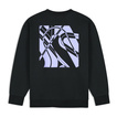 2026 Formula 1 Mens Track Limits Sweatshirt