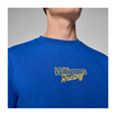2025 Williams Racing Men's Pitlane T-Shirt