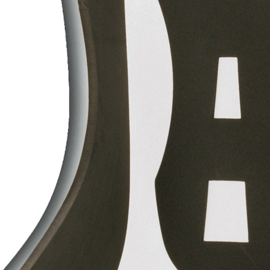 OMP Seat Pad Kit