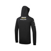 2023 Hertz Team Jota Mens Hooded Sweatshirt