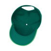 Aston Martin F1 2026 Racing Team Cap