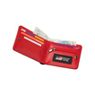 Toyota Gazoo Racing GR Wallet