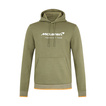 McLaren F1 Essentials Hoodie Green