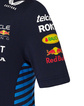Team Red Bull Racing 2024 Kids T-Shirt
