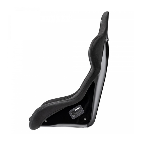 Sparco EVO L QRT MY20 Racing Seat (FIA)