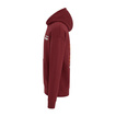 2026 Williams F1 Carlos Sainz Drivers Hoodie