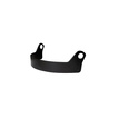 Stilo ST5 Sun Visor