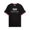 Cadillac F1 2026 Sergio Perez Team T-shirt