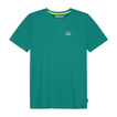 2026 Aston Martin F1 Car Graphic T-shirt