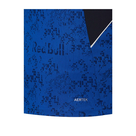 2026 Red Bull Racing Mens Team T-Shirt
