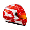 Bell KC7-CMR PRO Charles Leclerc Helmet (CMR)