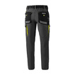 Sparco TECH mechanic trousers grey