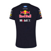 2026 Red Bull Racing Ladies Team T-Shirt