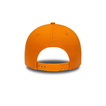 McLaren F1 Essentials Cap