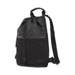 Ogio XIX Drawstring Pack Backpack Black