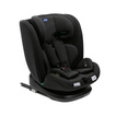 Chicco Mokita I-Size Child Seat Black