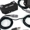 Sparco IS-400 BT Plug Intercom Amplifier