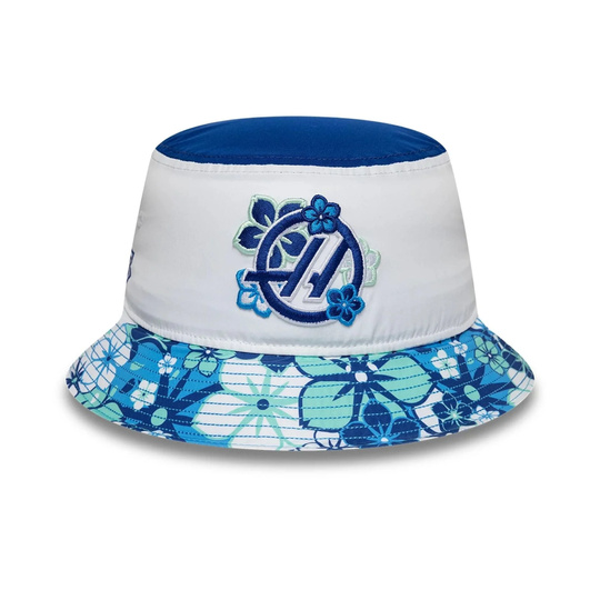 2026 Haas F1 Japan GP Bucket Hat