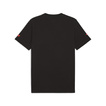 2025 Formula 1 Men's DTS Graphic T-shirt