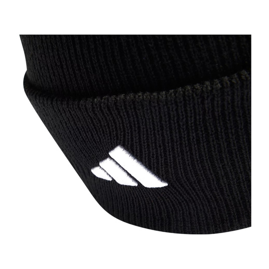 2026 Mercedes AMG F1 DNA Beanie