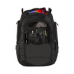 Ogio Squadron 2 Backpack Black