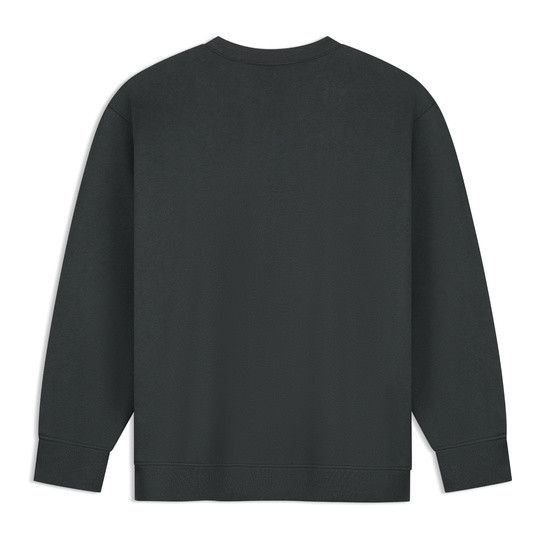 2026 Formula 1 Racing Division Worldwide Graphic Sweatshirt