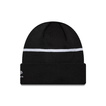 2026 Haas F1 Team Beanie