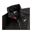 Toyota Gazoo Racing Mens GR Rain jacket
