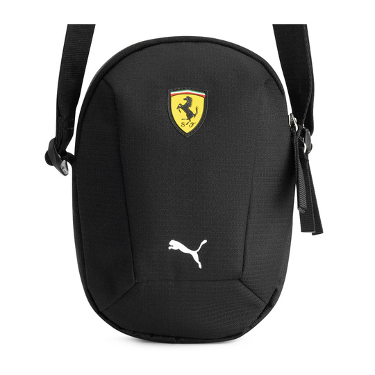 2025 Ferrari F1 Duffle Bag