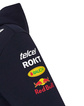 Red Bull Racing 2024 Ladies Full Zip Team Hoodie