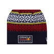 2025 Red Bull Racing Mens Xmas Winter Hat