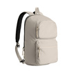 XD Design 2 in 1 Switch Sheer Oak Backpack