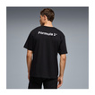 2026 Formula 1 Mens Track Limits T-shirt
