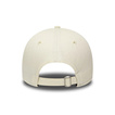 2025 Red Bull Racing Mens Seasonal Baseball Cap cream