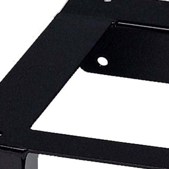 OMP Seat Mounting Frame for Renault
