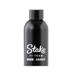 2024 Stake F1 Kick Sauber Team Waterbottle