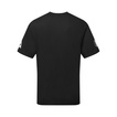Aston Martin Racing 2026 Limited Edition 009 Graphic T-shirt Black/White