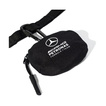 2026 Mercedes AMG F1 Engineers Lanyard