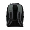 Ogio Axle DNA Backpack Titanium