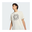 2026 Mercedes AMG F1 Silver Arrows Star T-shirt