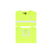Scuderia Ferrari F1 Reflective Team T-shirt
