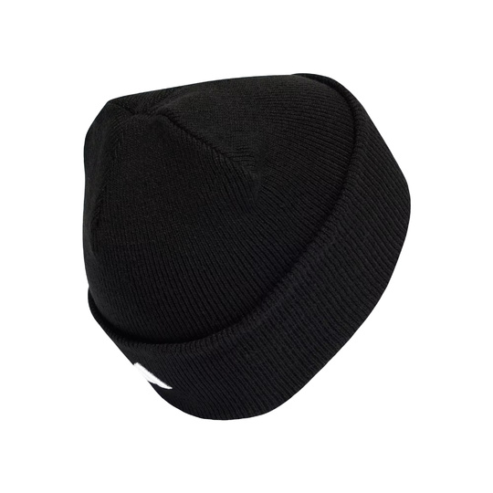 2026 Mercedes AMG F1 DNA Beanie