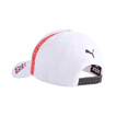Formula 1 2026 Singapore Cap