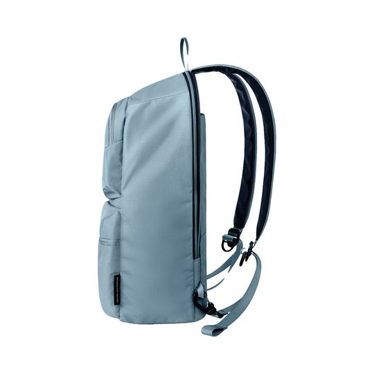 XD Design 2 in 1 Switch Utility Blue Backpack