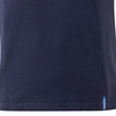 Sparco Martini Racing Top Stripes T-shirt