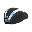 Audi Revolut F1 2026 Miami GP Cap