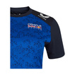 Red Bull Racing 2026 Women's Max Verstappen Team T-shirt