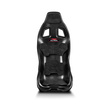 Sparco Ultra Alcantara Seat Pad Kit