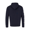 2026 Alpine F1 Graphic Hoodie
