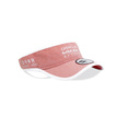 2025 Red Bull Racing Miami GP Sun Visor